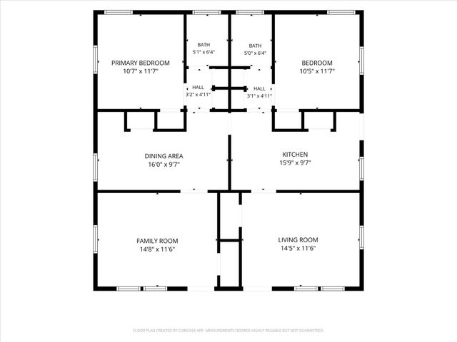 1808 Prairie View Drive, Dallas, TX 75235