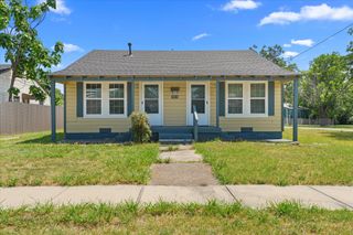 1808 Prairie View Drive, Dallas, TX 75235