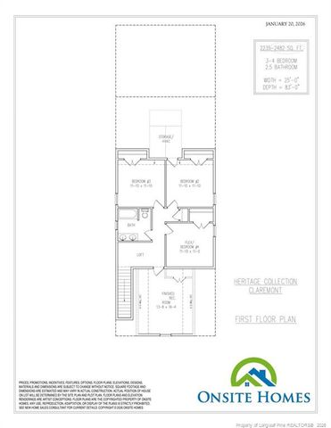 1324 Fort Bragg Road, Fayetteville, NC 28305