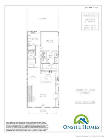 1324 Fort Bragg Road, Fayetteville, NC 28305