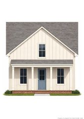 1324 Fort Bragg Road, Fayetteville, NC 28305