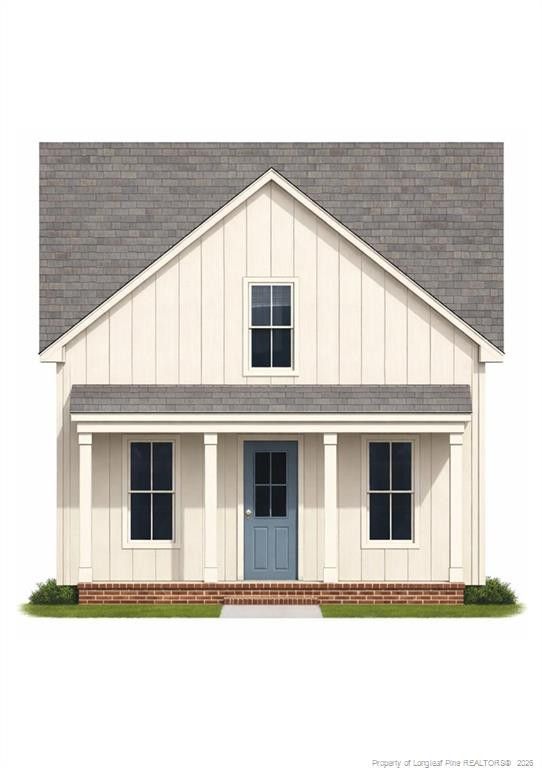 1324 Fort Bragg Road, Fayetteville, NC 28305