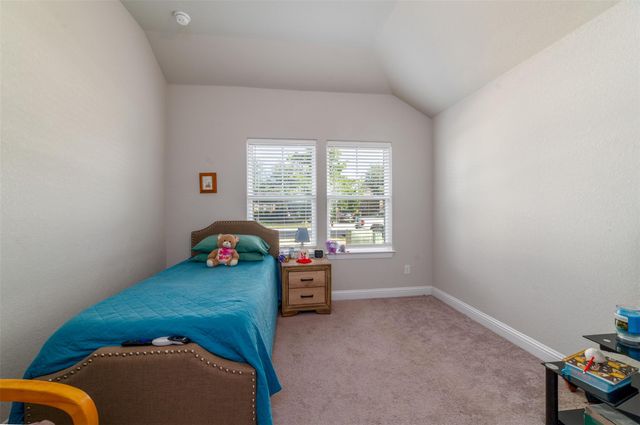 273 Rimrock CT, Bastrop, TX 78602