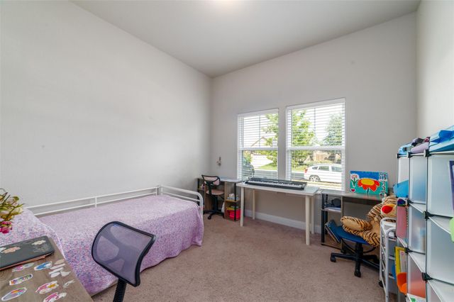 273 Rimrock CT, Bastrop, TX 78602