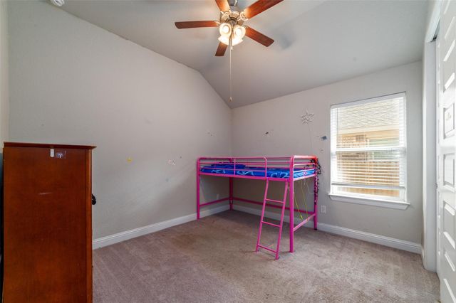 273 Rimrock CT, Bastrop, TX 78602