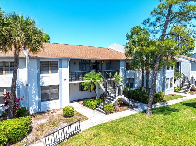 2017 SKIMMER CT W 424, Clearwater, FL 33762