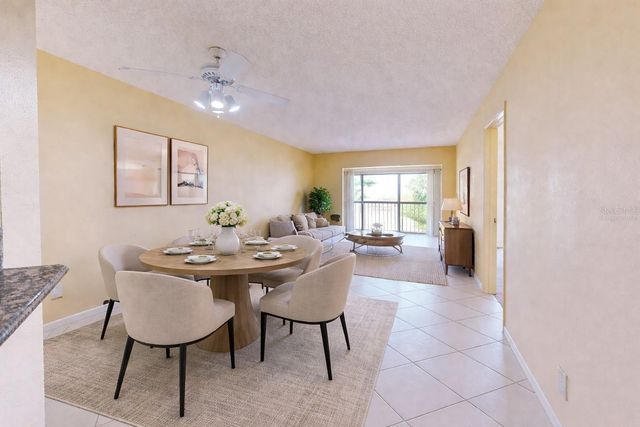 2017 SKIMMER CT W 424, Clearwater, FL 33762