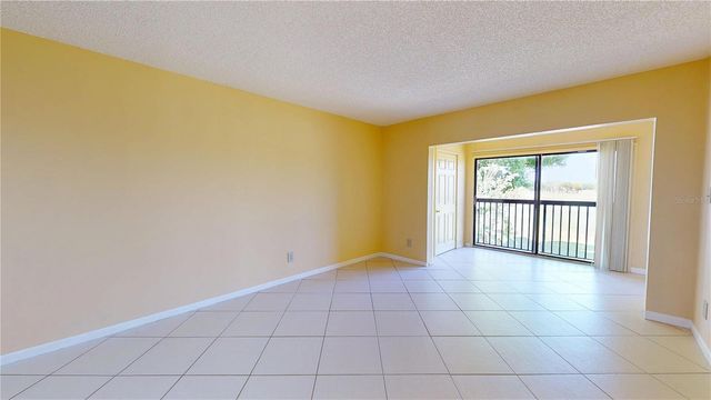 2017 SKIMMER CT W 424, Clearwater, FL 33762