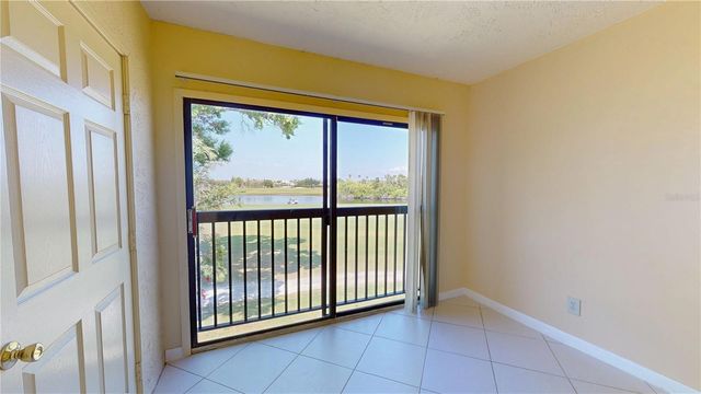 2017 SKIMMER CT W 424, Clearwater, FL 33762