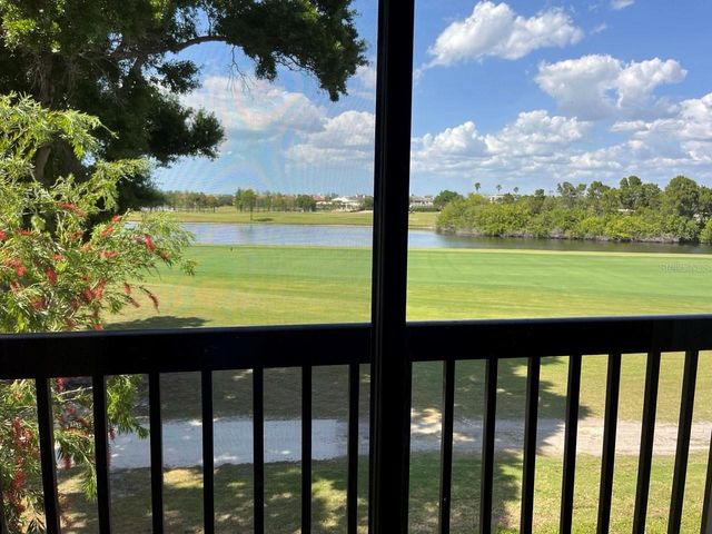 2017 SKIMMER CT W 424, Clearwater, FL 33762