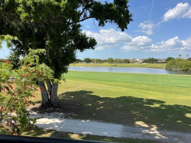 2017 SKIMMER CT W 424, Clearwater, FL 33762