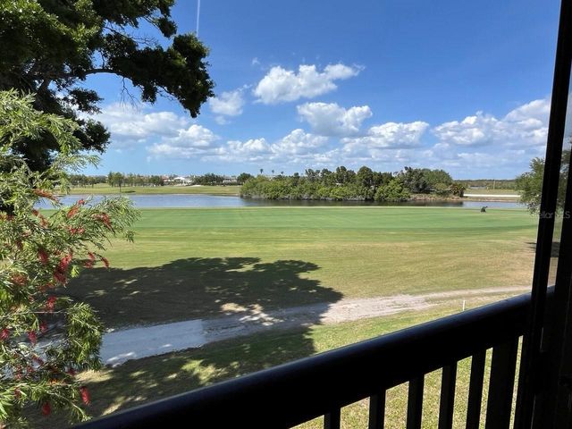 2017 SKIMMER CT W 424, Clearwater, FL 33762