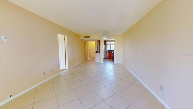 2017 SKIMMER CT W 424, Clearwater, FL 33762