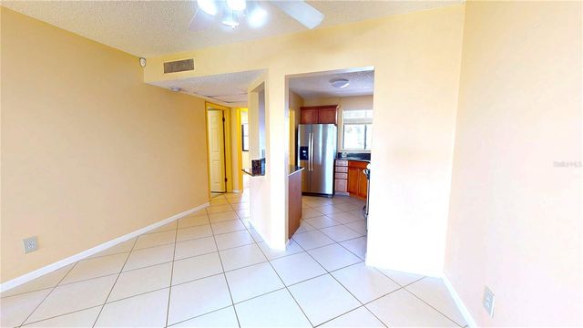 2017 SKIMMER CT W 424, Clearwater, FL 33762