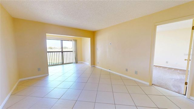 2017 SKIMMER CT W 424, Clearwater, FL 33762