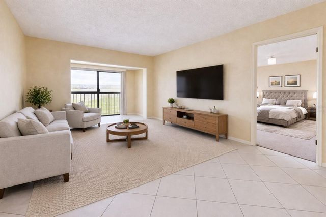 2017 SKIMMER CT W 424, Clearwater, FL 33762