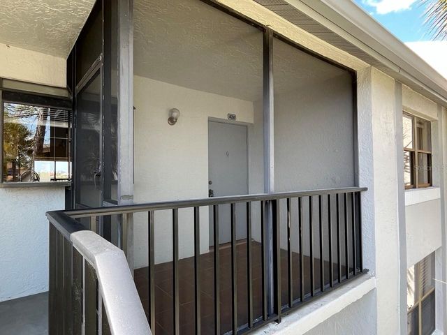 2017 SKIMMER CT W 424, Clearwater, FL 33762