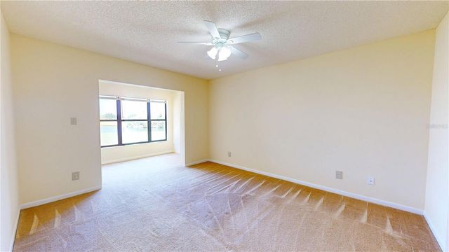 2017 SKIMMER CT W 424, Clearwater, FL 33762