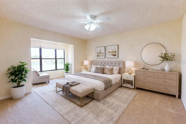 2017 SKIMMER CT W 424, Clearwater, FL 33762