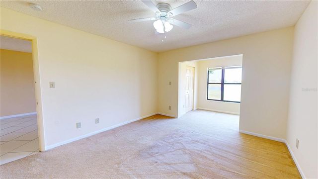 2017 SKIMMER CT W 424, Clearwater, FL 33762