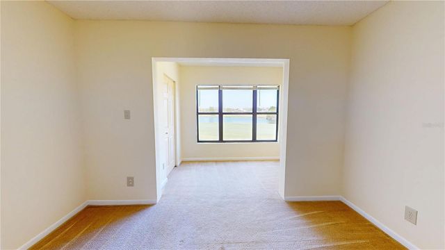 2017 SKIMMER CT W 424, Clearwater, FL 33762