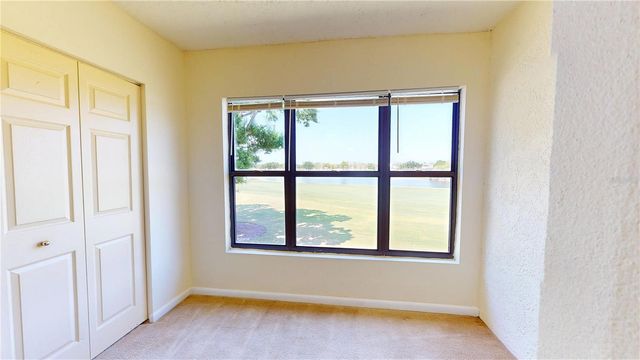 2017 SKIMMER CT W 424, Clearwater, FL 33762