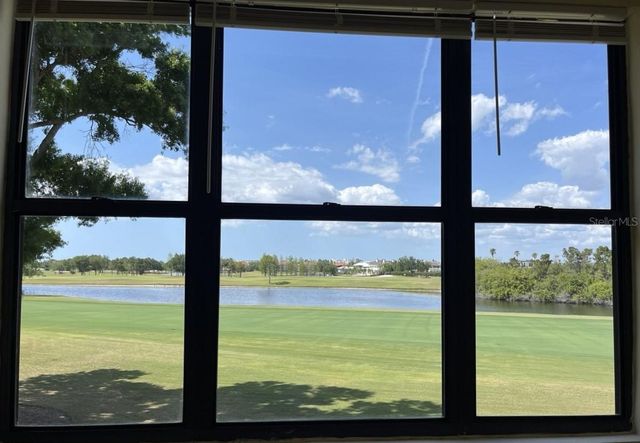 2017 SKIMMER CT W 424, Clearwater, FL 33762