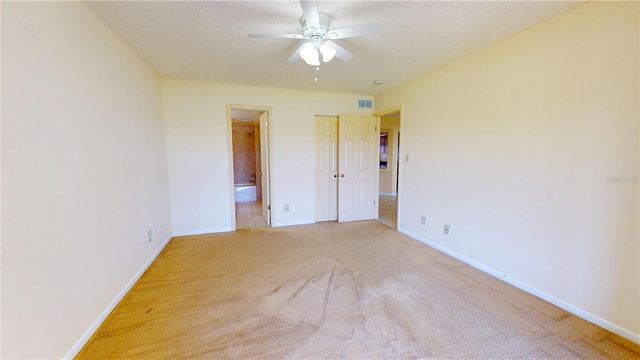 2017 SKIMMER CT W 424, Clearwater, FL 33762