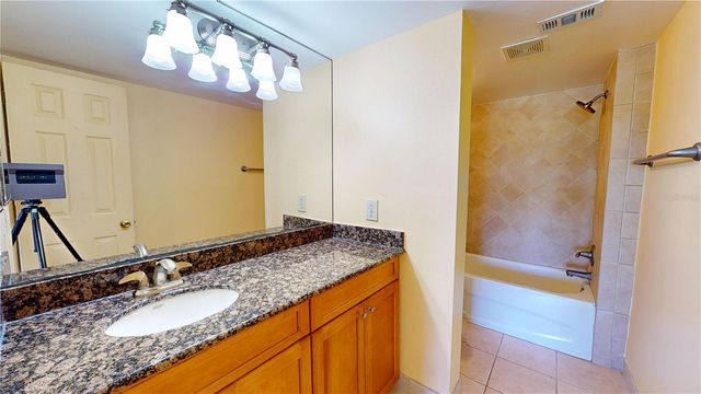 2017 SKIMMER CT W 424, Clearwater, FL 33762