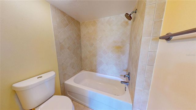 2017 SKIMMER CT W 424, Clearwater, FL 33762