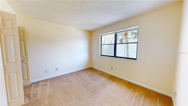 2017 SKIMMER CT W 424, Clearwater, FL 33762