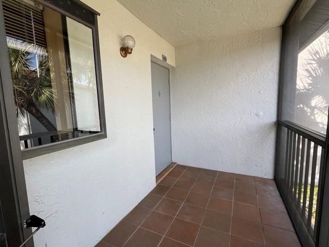 2017 SKIMMER CT W 424, Clearwater, FL 33762