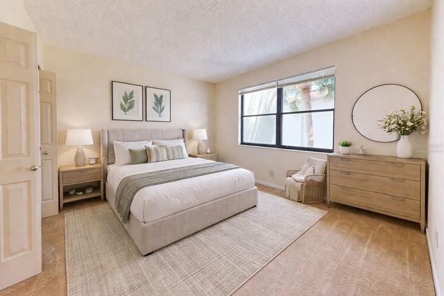 2017 SKIMMER CT W 424, Clearwater, FL 33762