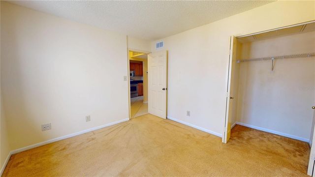 2017 SKIMMER CT W 424, Clearwater, FL 33762