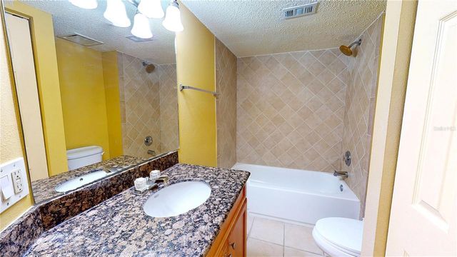 2017 SKIMMER CT W 424, Clearwater, FL 33762
