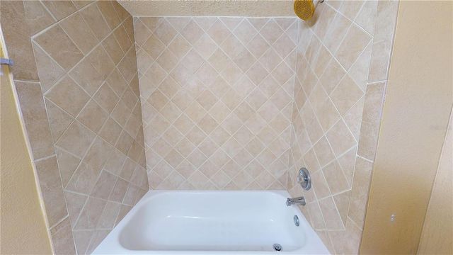 2017 SKIMMER CT W 424, Clearwater, FL 33762