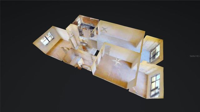 2017 SKIMMER CT W 424, Clearwater, FL 33762