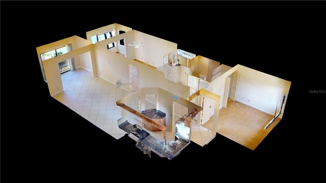 2017 SKIMMER CT W 424, Clearwater, FL 33762