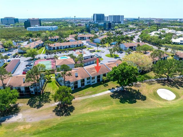 2017 SKIMMER CT W 424, Clearwater, FL 33762