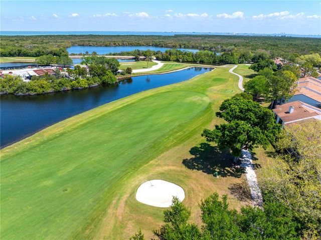 2017 SKIMMER CT W 424, Clearwater, FL 33762