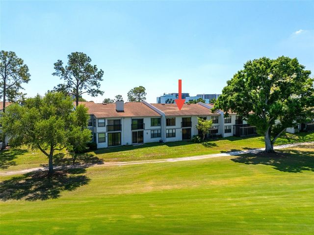 2017 SKIMMER CT W 424, Clearwater, FL 33762