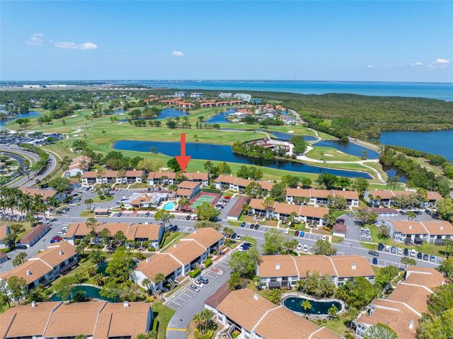 2017 SKIMMER CT W 424, Clearwater, FL 33762