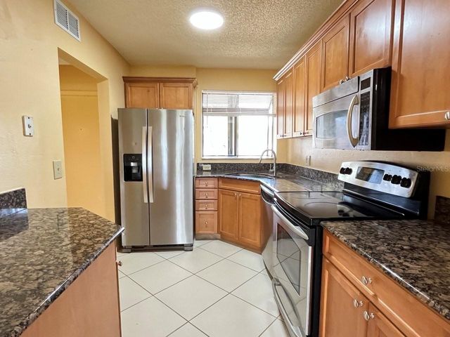 2017 SKIMMER CT W 424, Clearwater, FL 33762