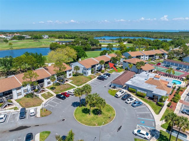 2017 SKIMMER CT W 424, Clearwater, FL 33762