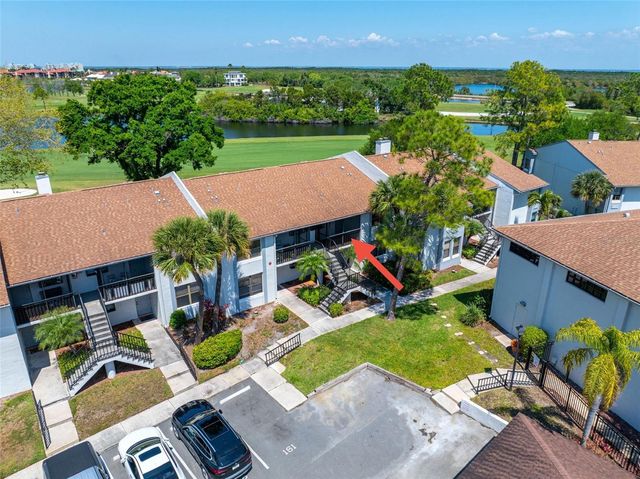 2017 SKIMMER CT W 424, Clearwater, FL 33762