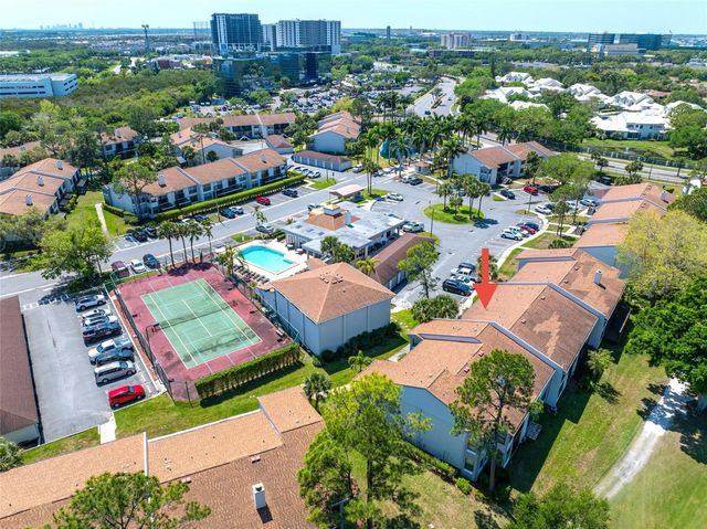 2017 SKIMMER CT W 424, Clearwater, FL 33762