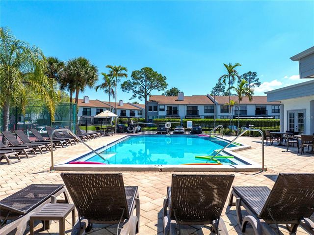 2017 SKIMMER CT W 424, Clearwater, FL 33762