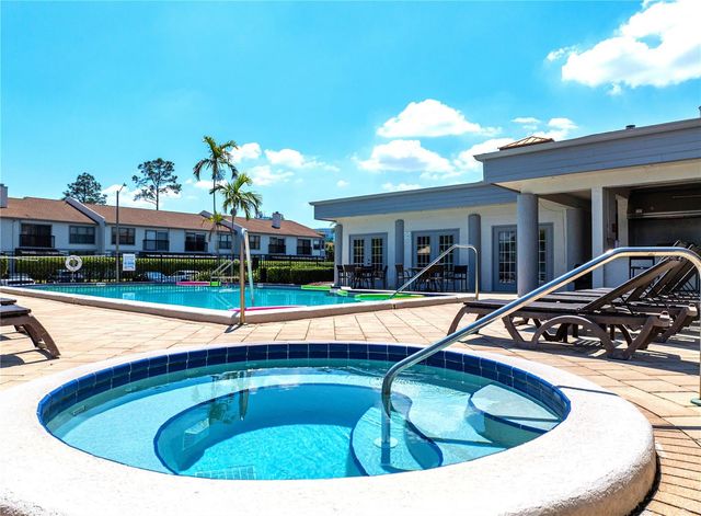 2017 SKIMMER CT W 424, Clearwater, FL 33762