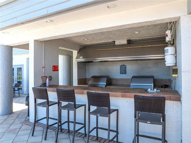 2017 SKIMMER CT W 424, Clearwater, FL 33762