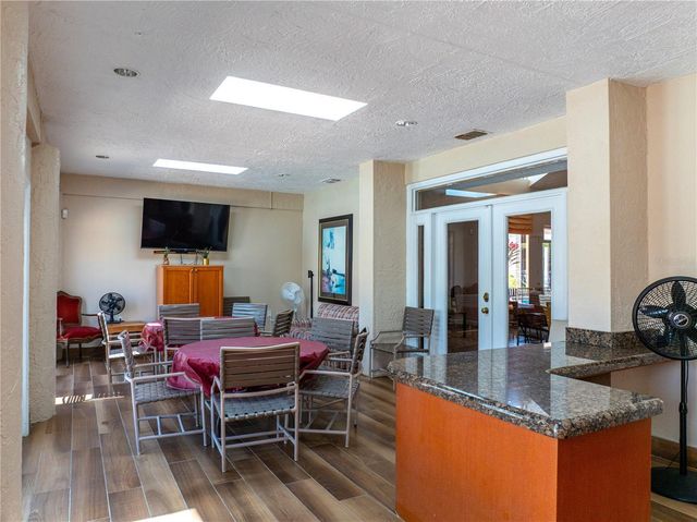 2017 SKIMMER CT W 424, Clearwater, FL 33762